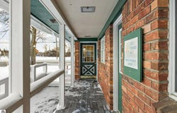 307 Huron Street, Grayling, MI 49738