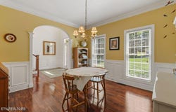 115 County Road 531, Etowah, TN 37331