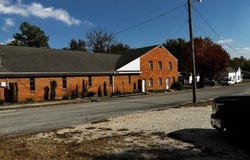 109 W Plum, Paragould, AR 72450