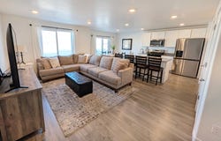 3893 N AGGIE Dr E, Eagle Mountain, UT 84005
