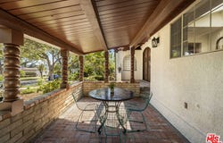 1353 Ruberta Ave, Glendale, CA 91201