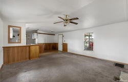 609 E Palmera Drive, La Feria, TX 78559