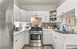 8311 Brittany Drive, Wayne, NJ 07470