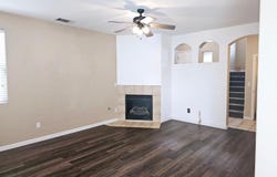 6653 E Braly Avenue E, Fresno, CA 93727