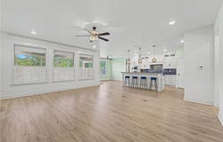 33 Ledbetter Lane, Bella Vista, AR 72715