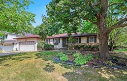 5705 Hansen Road, Edina, MN 55436