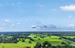 E C 478, WEBSTER, FL 33597
