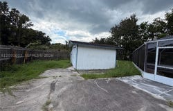 525 Hickory Drive, FL 32003