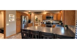 502 Stevens Street, Newton, IL 62448