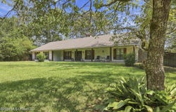 606 Mississippi 13, Brandon, MS 39042
