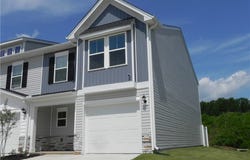 208 Stonyway Lane, Easley, SC 29640