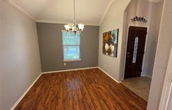 112 Eagle Owl Loop, Leander, TX 78641