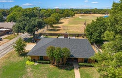 2004 Ford Street, Arlington, TX 76013