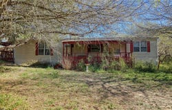 5730 Mockingbird, Mathis, TX 78368