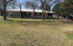 1187 Highway 91, Walnut Ridge, AR 72476