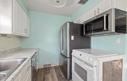 1241 Avenue E, Billings, MT 59102