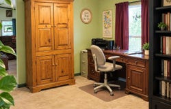 14415 E 500 Road, Stockton, MO 65785