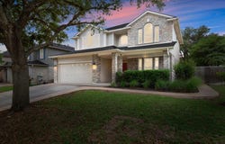 700 Settlement St, Cedar Park, TX 78613