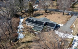9 Delno Drive, Danbury, CT 06811