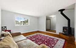 1711 Poplar St, Sandpoint, ID 83864