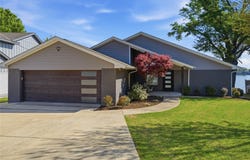 648 Enchanted Isles Drive, Mabank, TX 75156