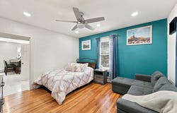 104 Waterhill St, Lynn, MA 01905