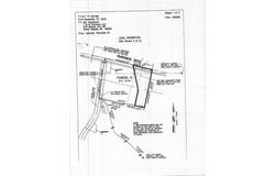 E Riverside Drive lot: B, Lowell, MI 49331