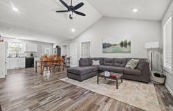 3048 Ryan Lane, Mansfield, MO 65704