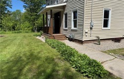6637 Dix Road, Rome, NY 13440