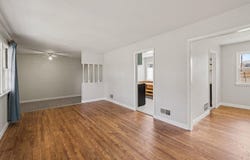 2410 14th Ave, Greeley, CO 80631