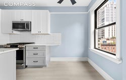710 W End Avenue, New York, NY 10025