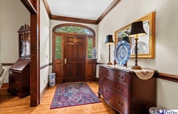 602 Cherokee Rd, Florence, SC 29501