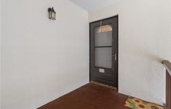 2400 Forest Drive, Inverness, FL 34453