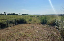 Rice Road, Moody, TX 76557