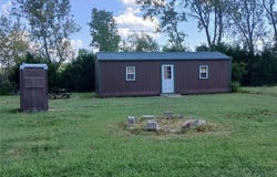 Venezia Dr, Ironton, MO 63650
