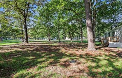 1925 Tigris Ct., Conway, SC 29526