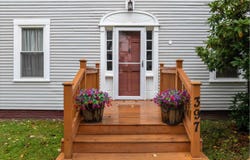 397 Route 121, Westminster, VT 05158