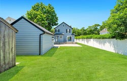 105 Maple Avenue, Patchogue, NY 11772