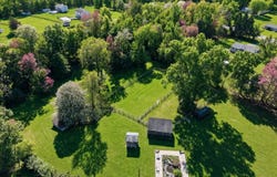 2191 State Route 52, Pine Bush, NY 12566