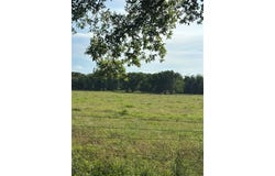 W 370 Road, Adair, OK 74330