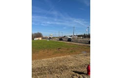 558 Hwy 365, Mayflower, AR 72106