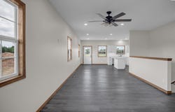 1205 Genesis Dr, McPherson, KS 67460