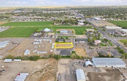 183 Country Ln, Jerome, ID 83338