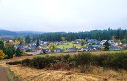 Mt David, CottageGrove, OR 97424