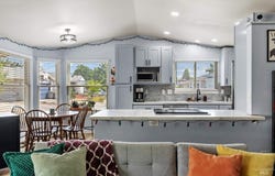 843 S Wild Phlox Pl, Boise, ID 83709