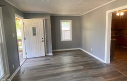 1477 Homestead Drive, Boonville, IN 47601