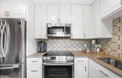 4520 36TH Street S, ARLINGTON, VA 22206