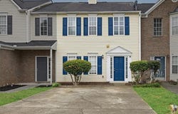 26 Hampton Drive, Cartersville, GA 30121