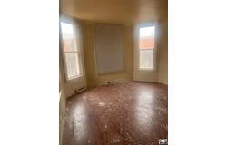 1237 E Abriendo Ave, Pueblo, CO 81004