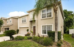 268 TAVESTOCK Loop, WINTER SPRINGS, FL 32708
